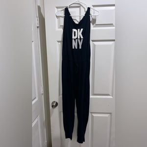 DKNY jumper size S